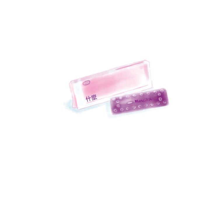 04_25