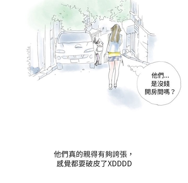 04_27