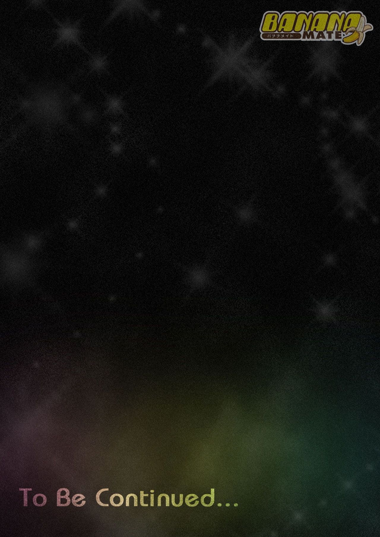 263