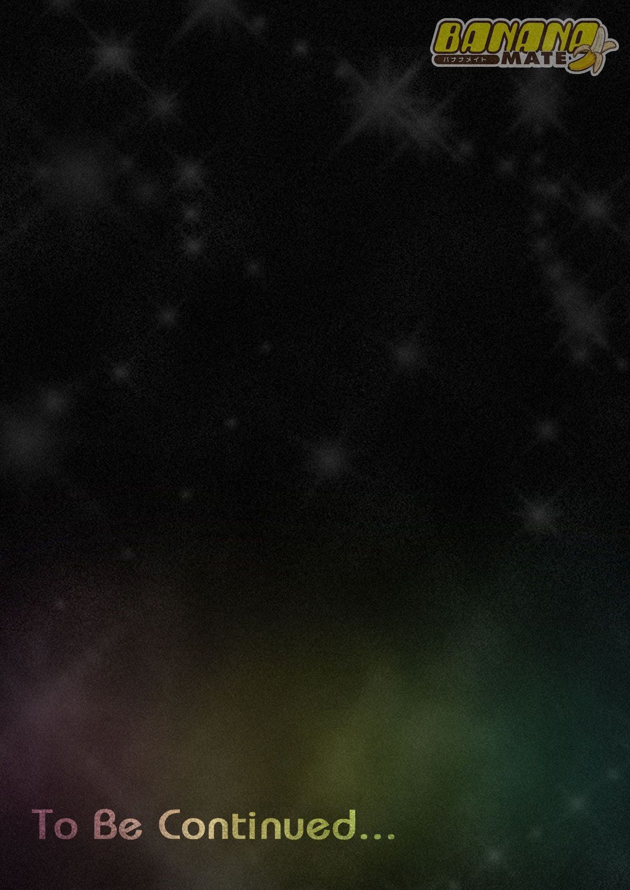 290