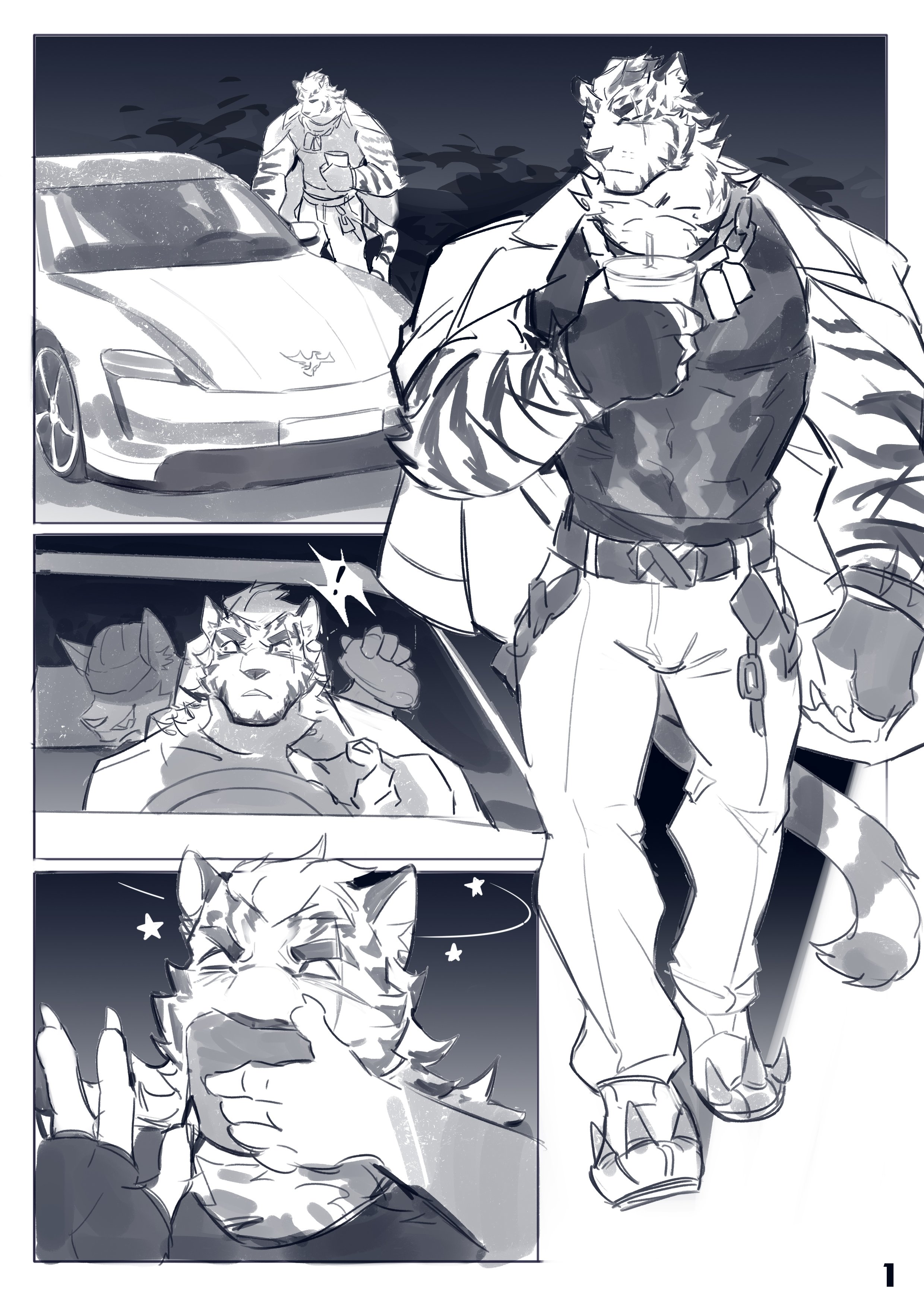 Crrispy_Mount_to_the_end_02