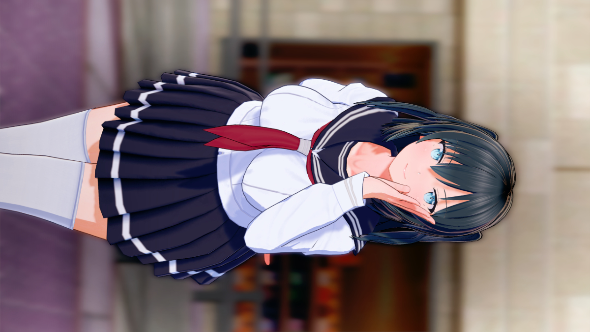 97783170_p2_master1200