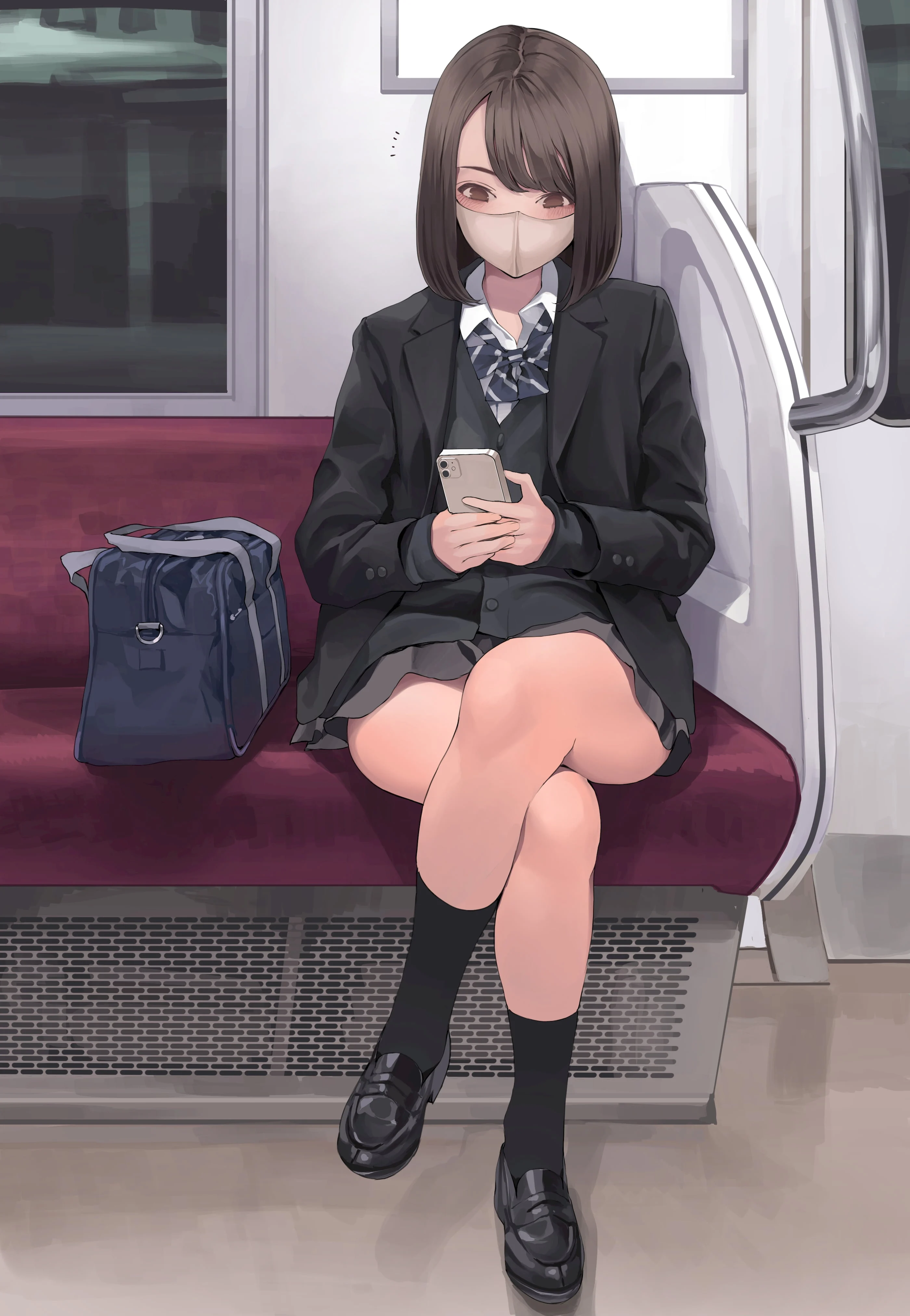 01