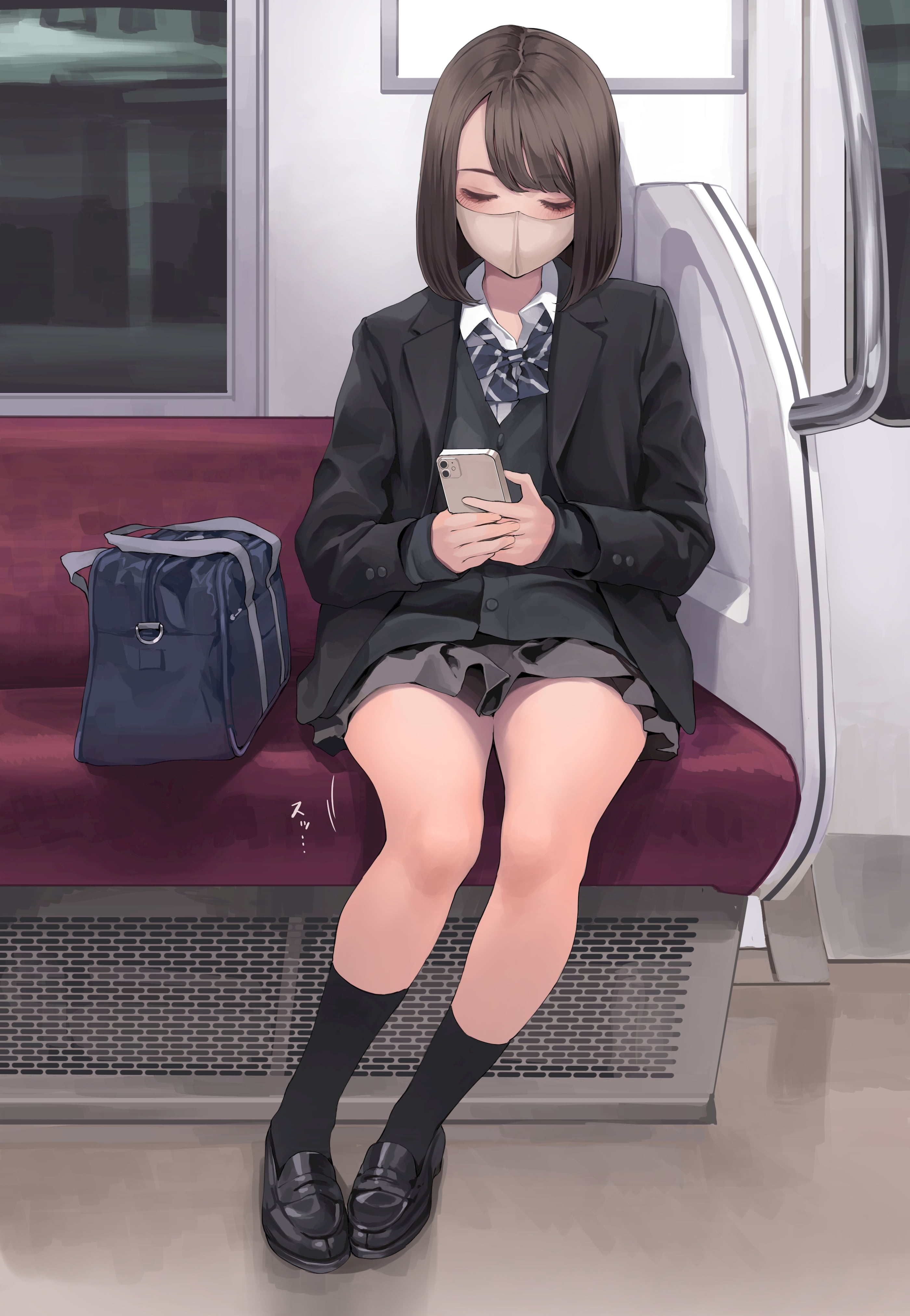 02