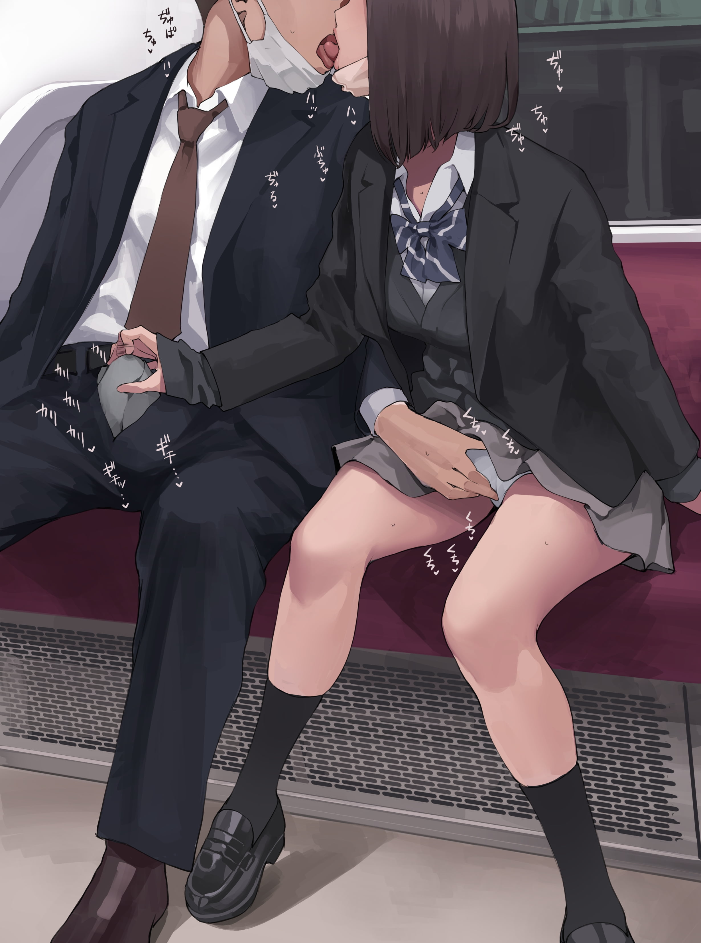 06