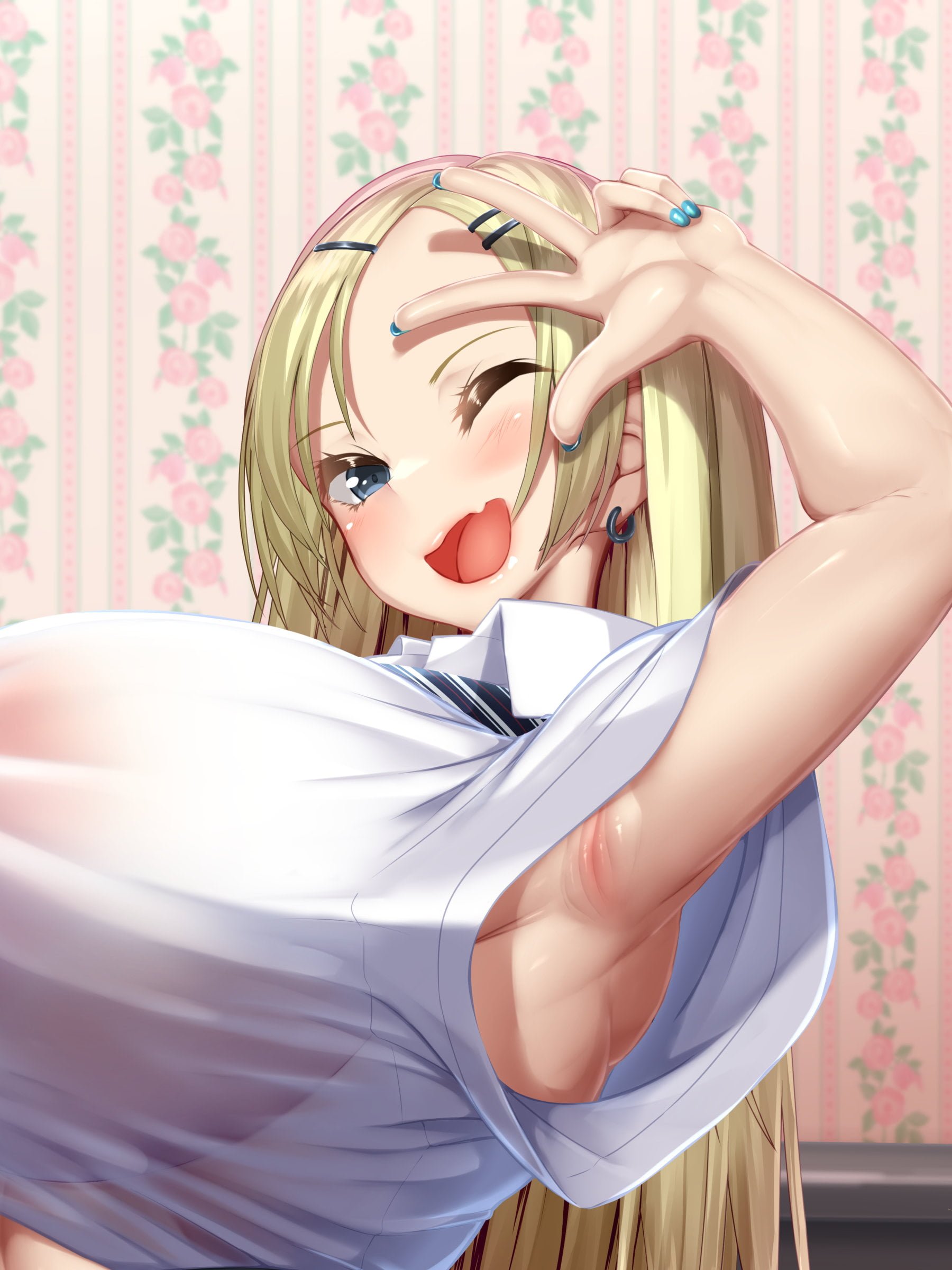 134
