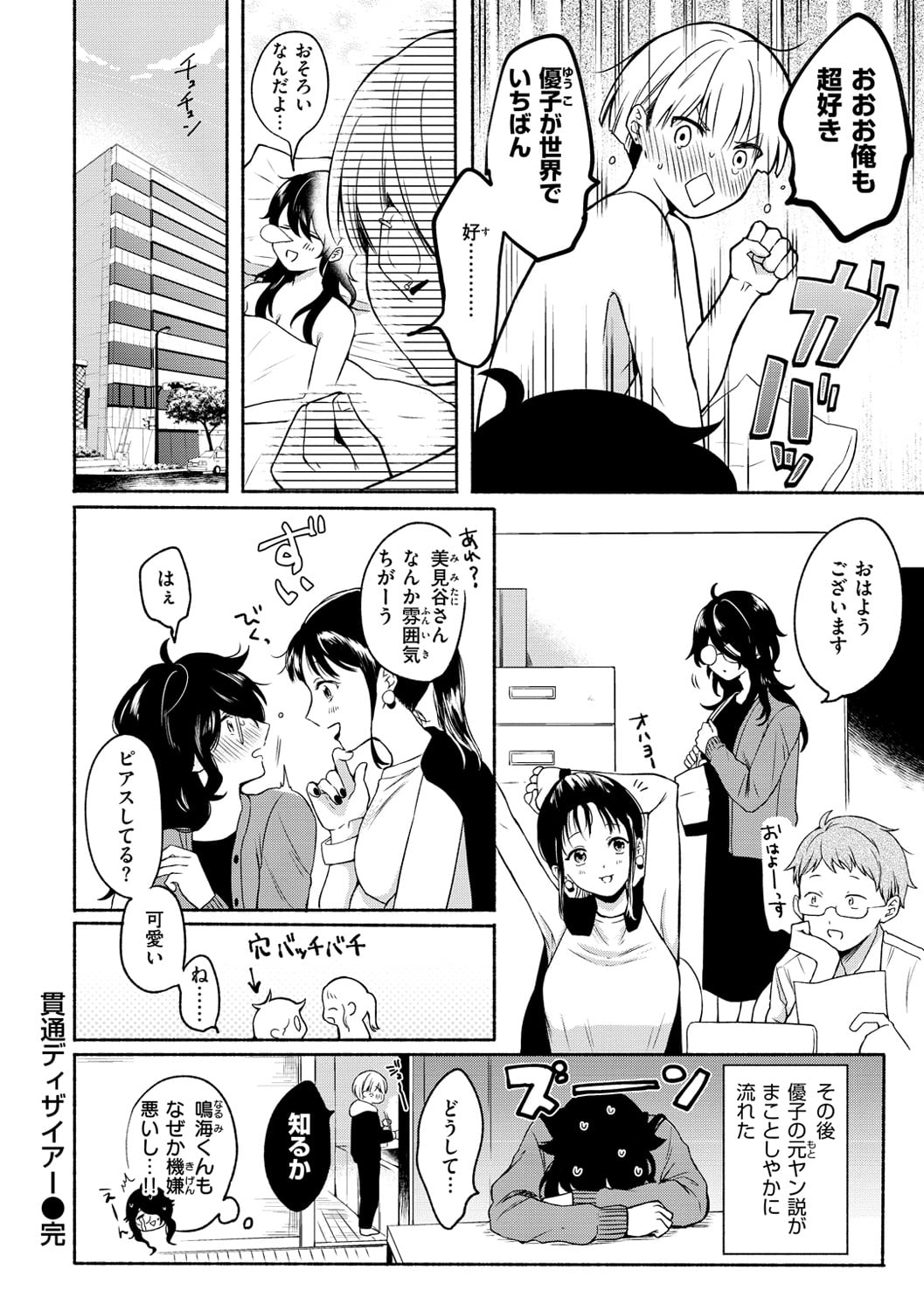 120