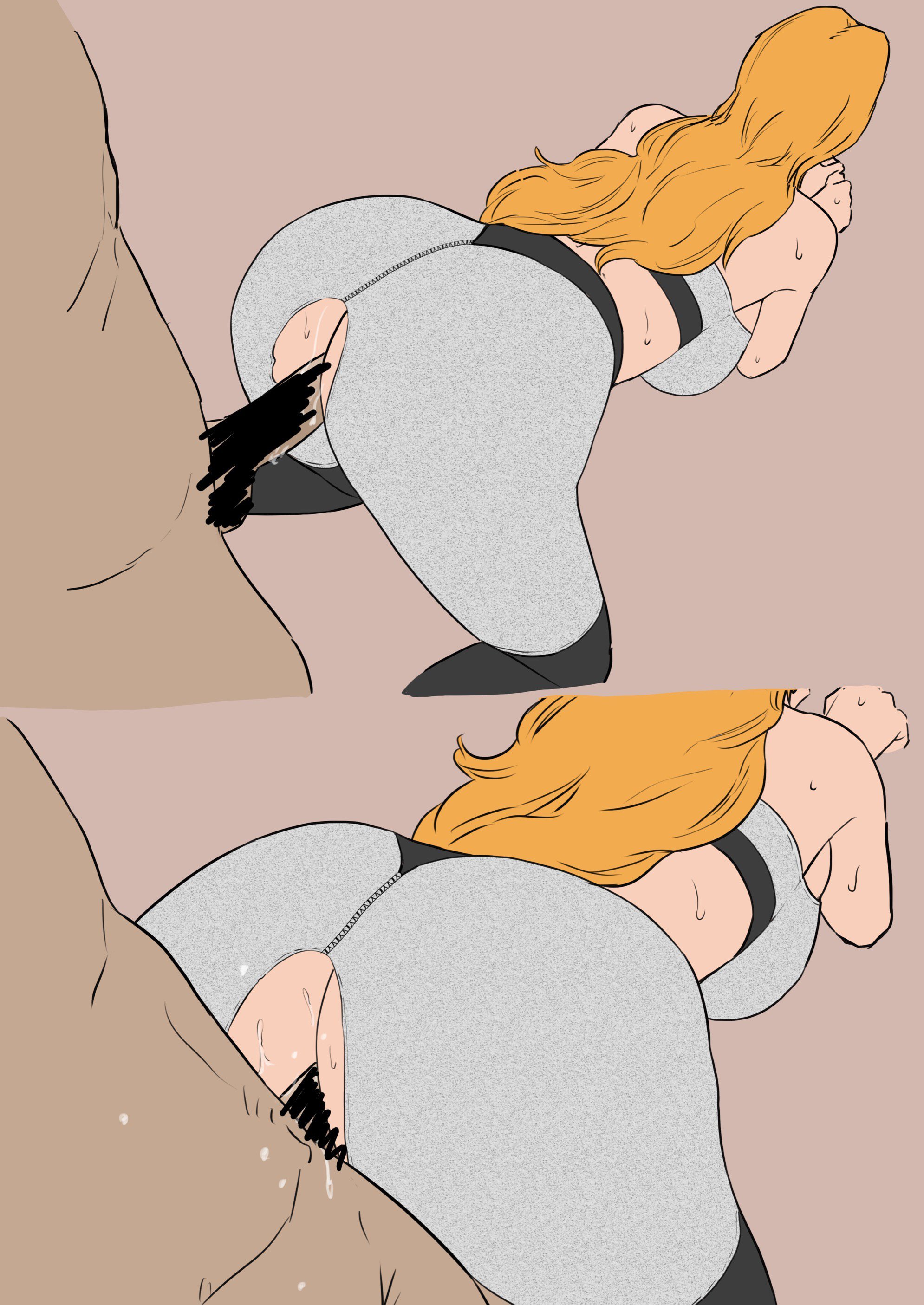 003
