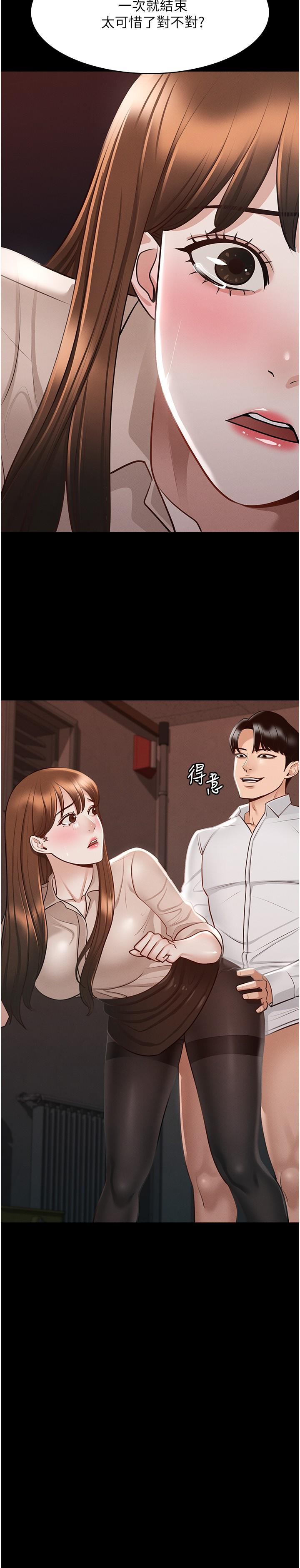14_02