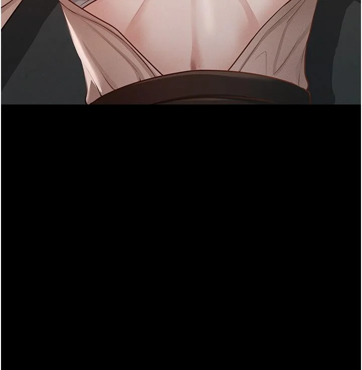 14_11