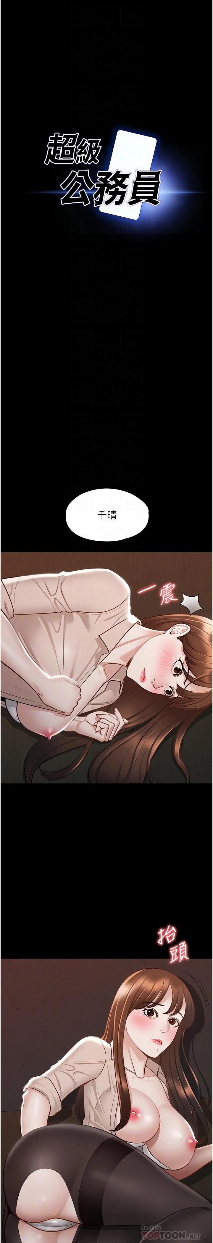 15_06