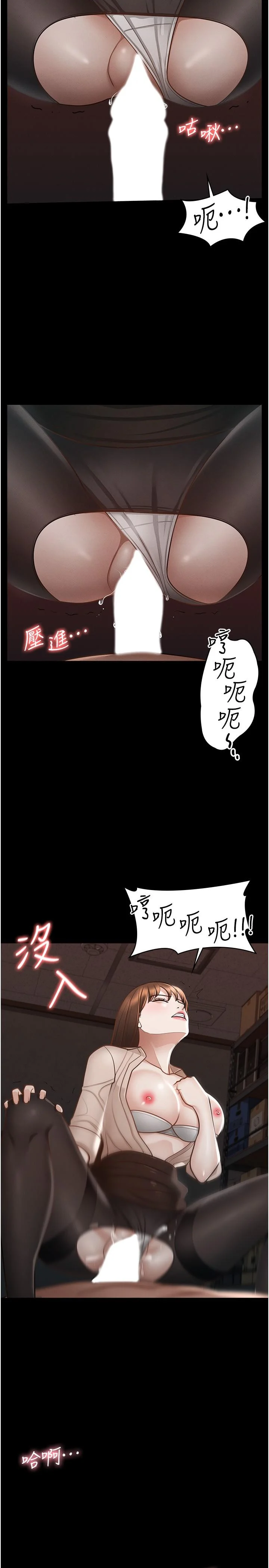15_22