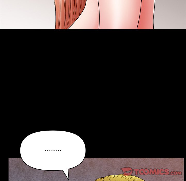 63_115