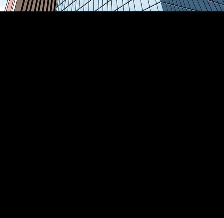 64_025