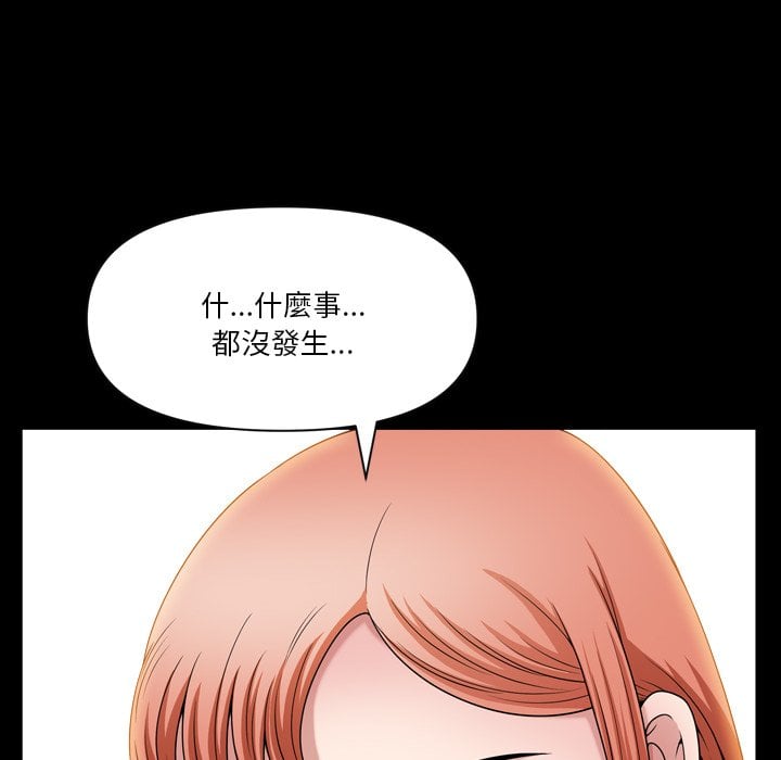 64_044