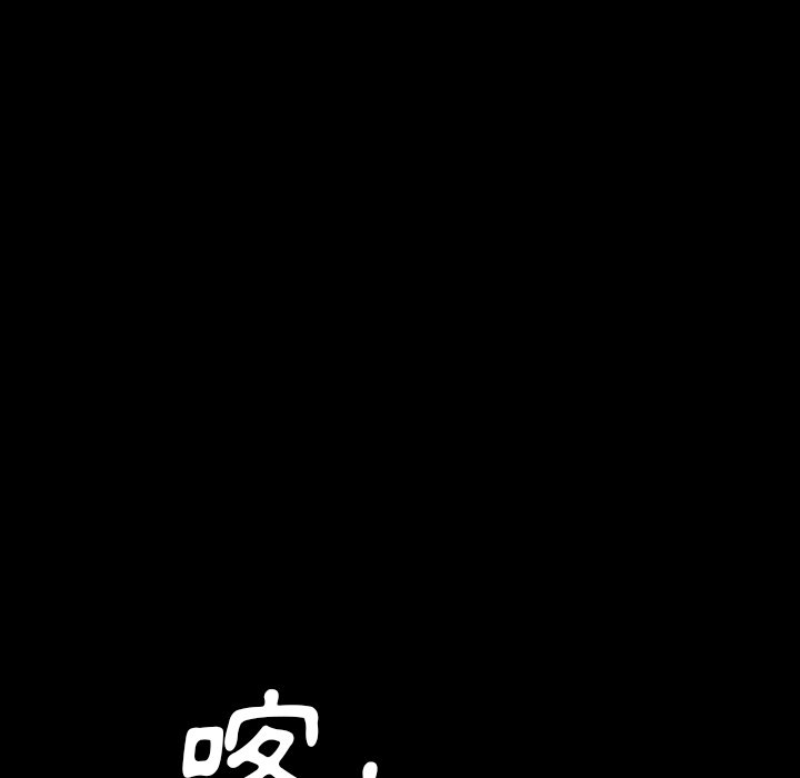 64_050