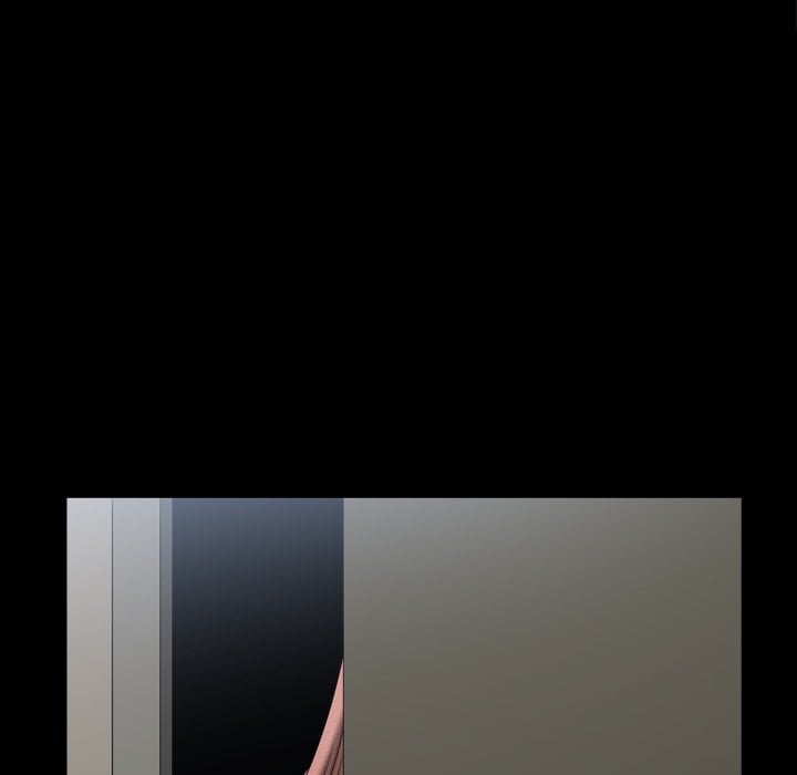 64_064