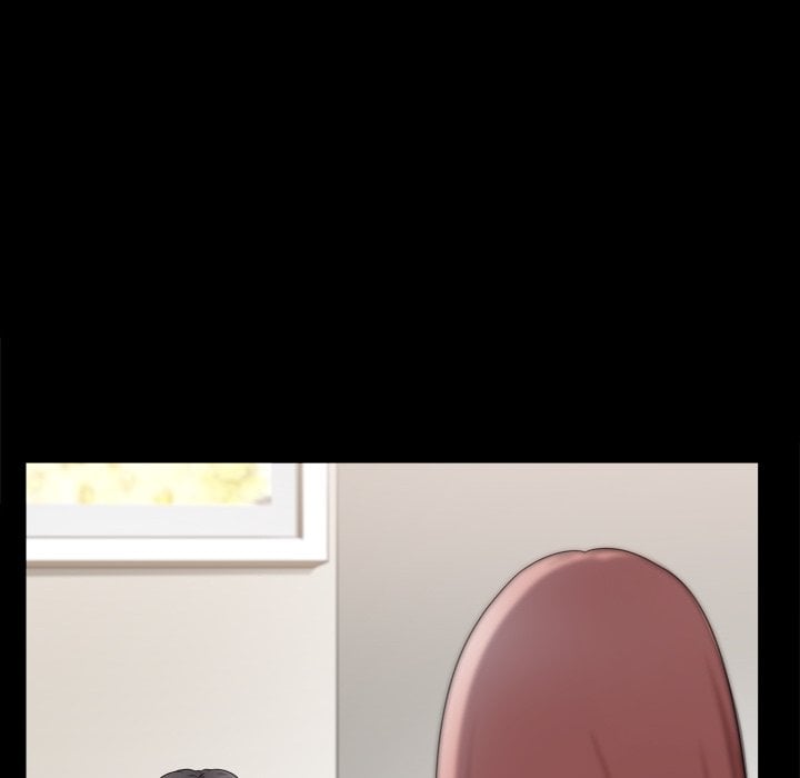 64_101