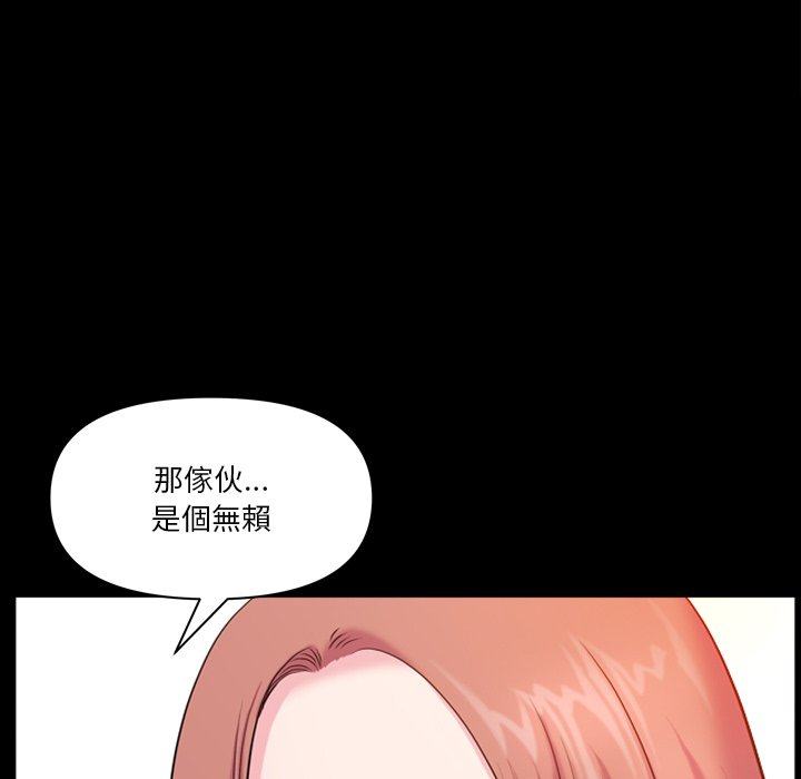 64_103