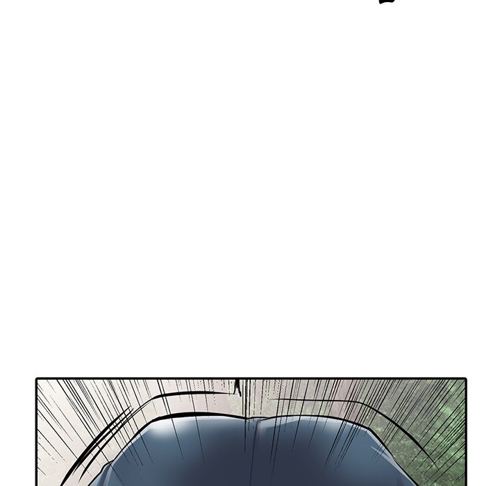08_022