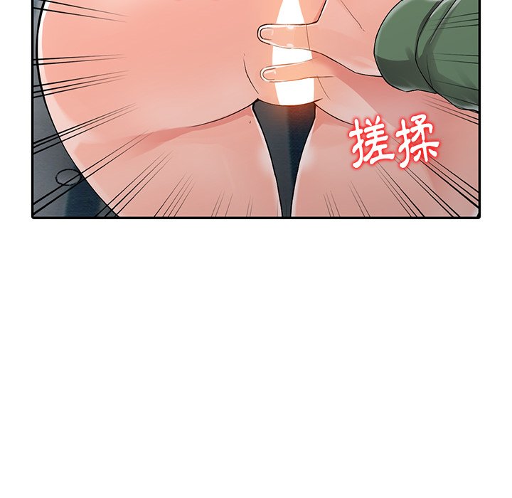 08_122