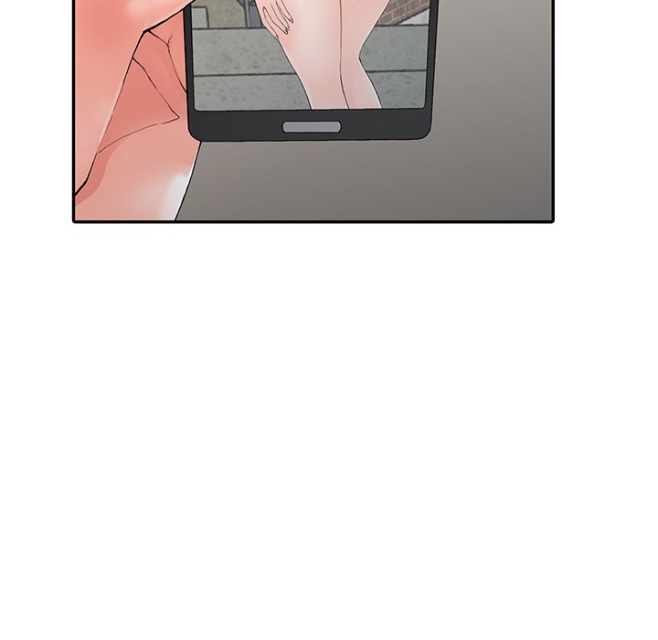 09_071
