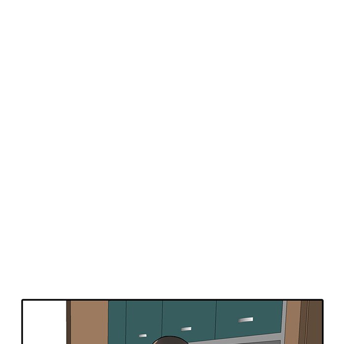 09_078