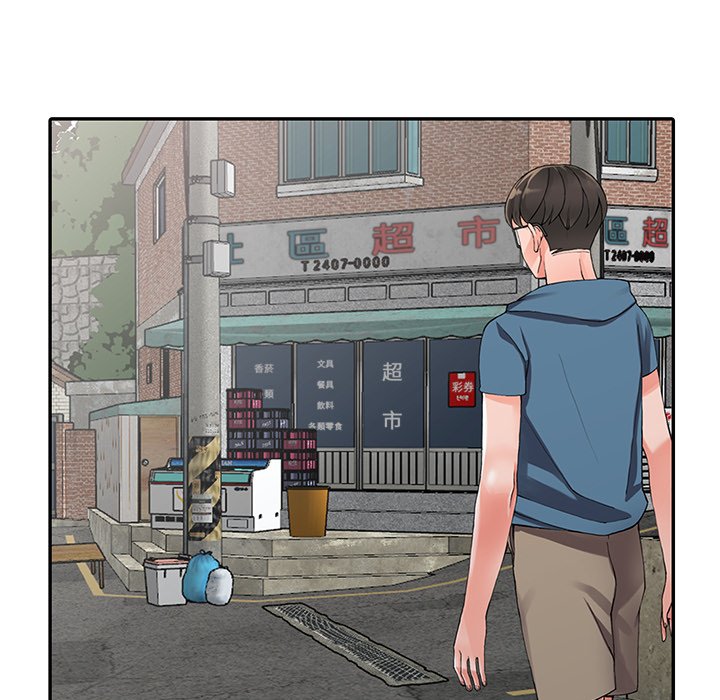 09_081