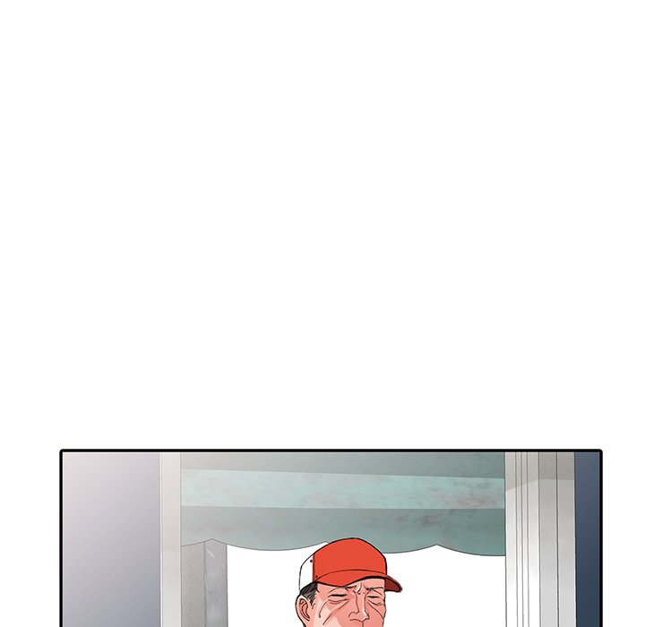 09_109