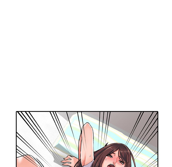 09_117