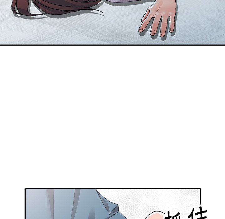 09_123