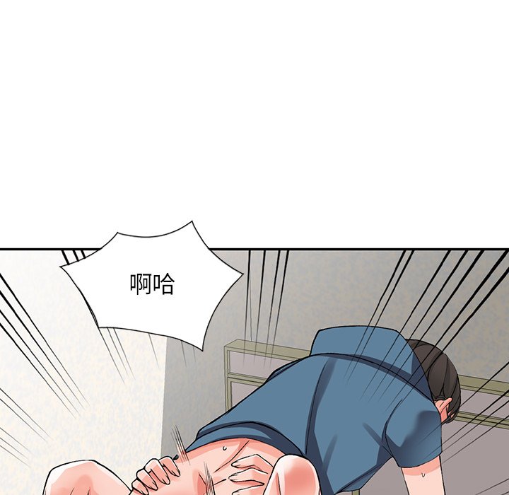 09_127