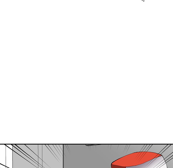 09_129