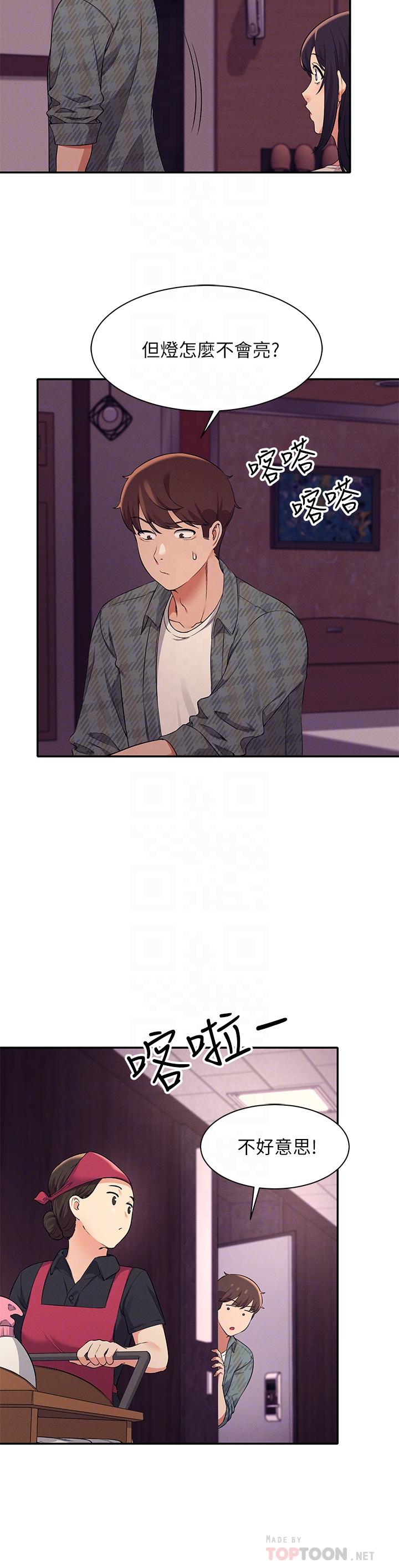 24_14
