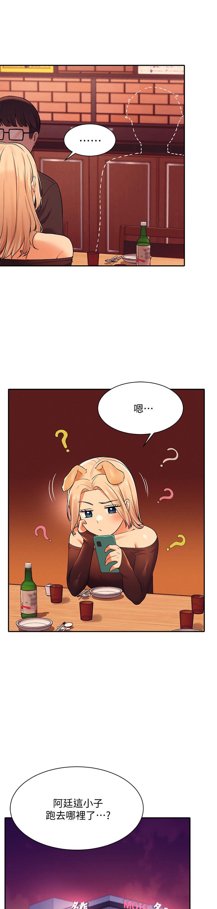 24_27
