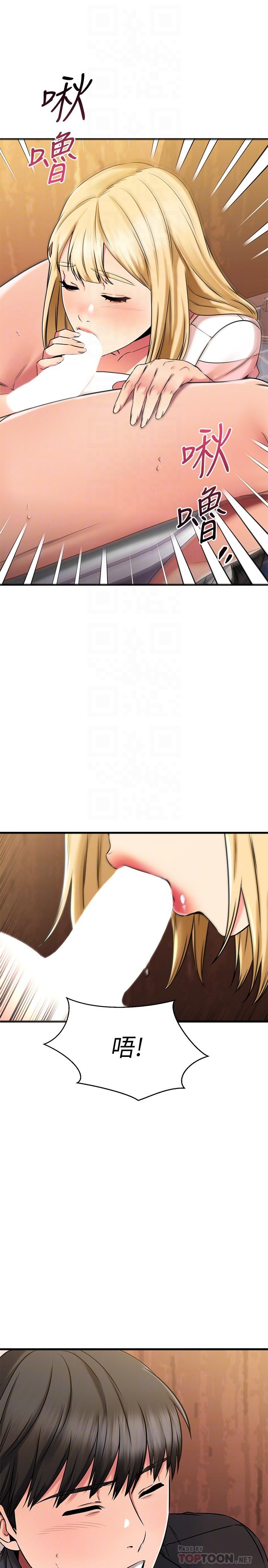 44_04
