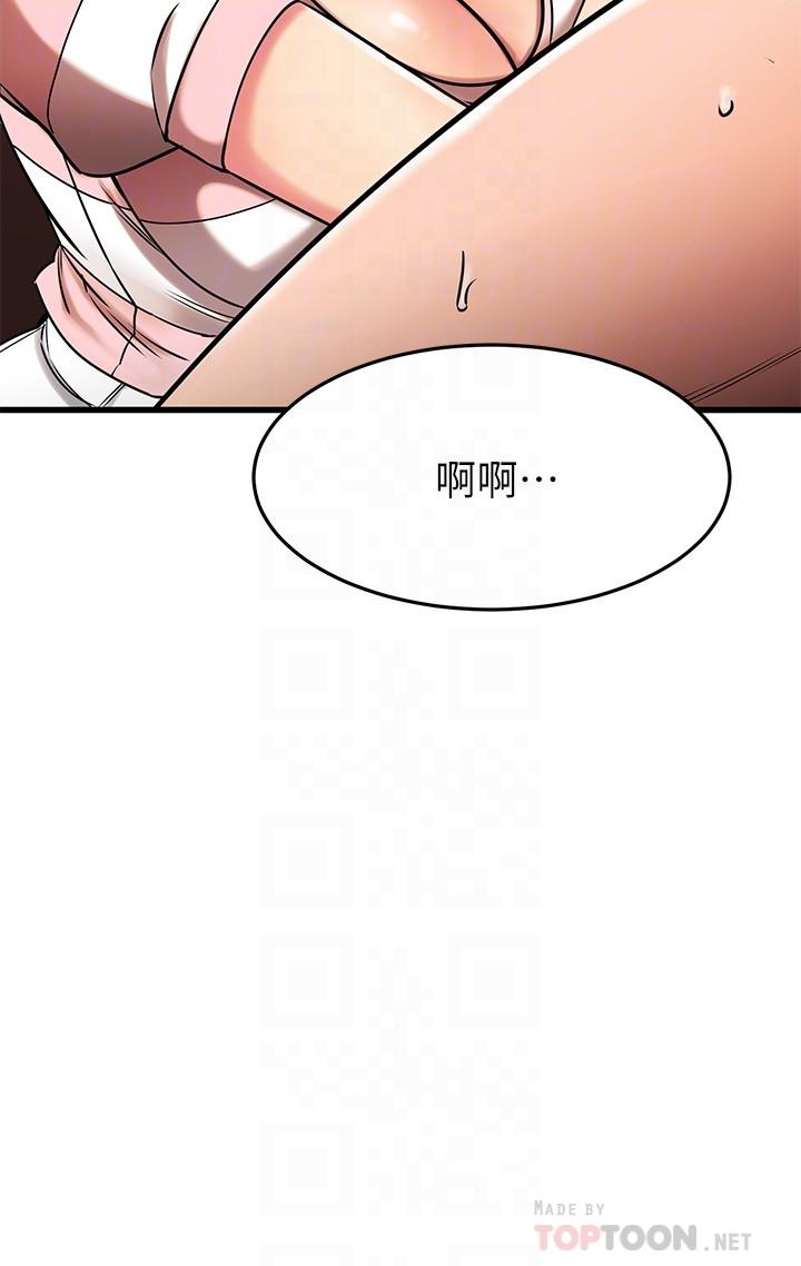 44_06