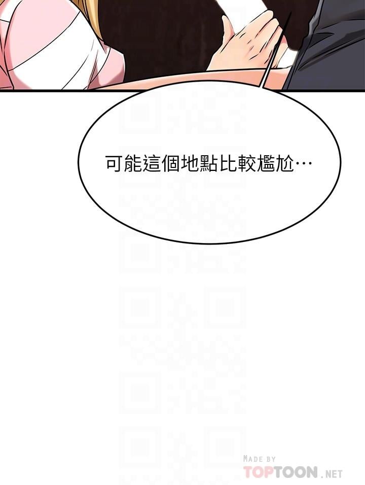 44_10