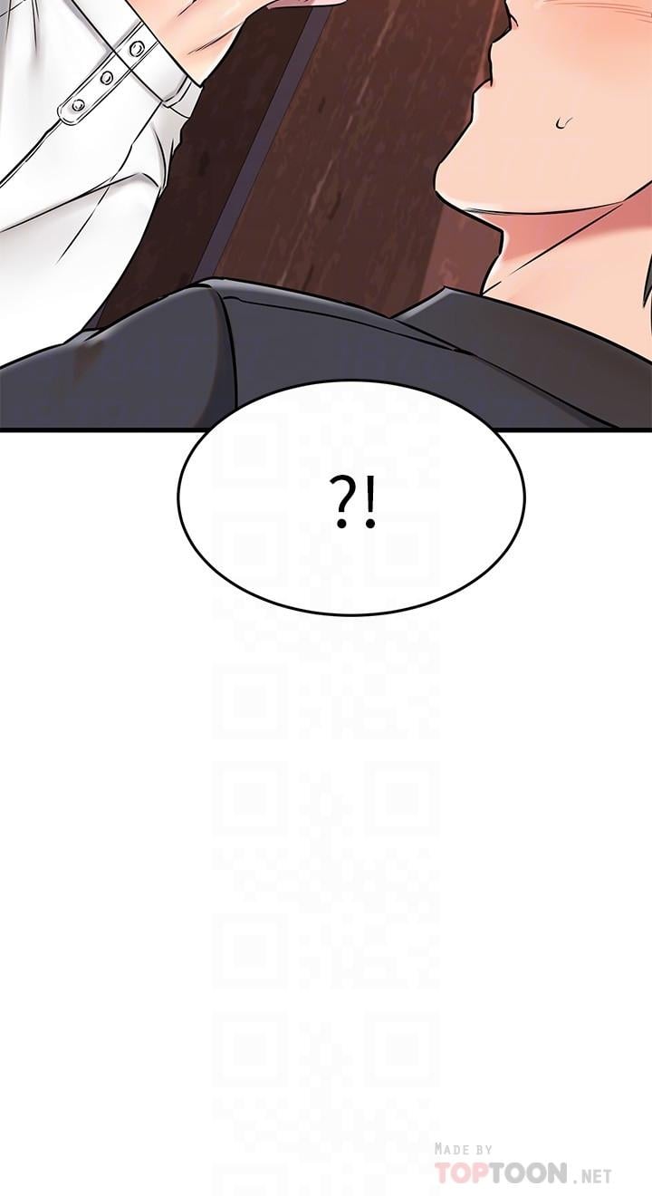 44_12