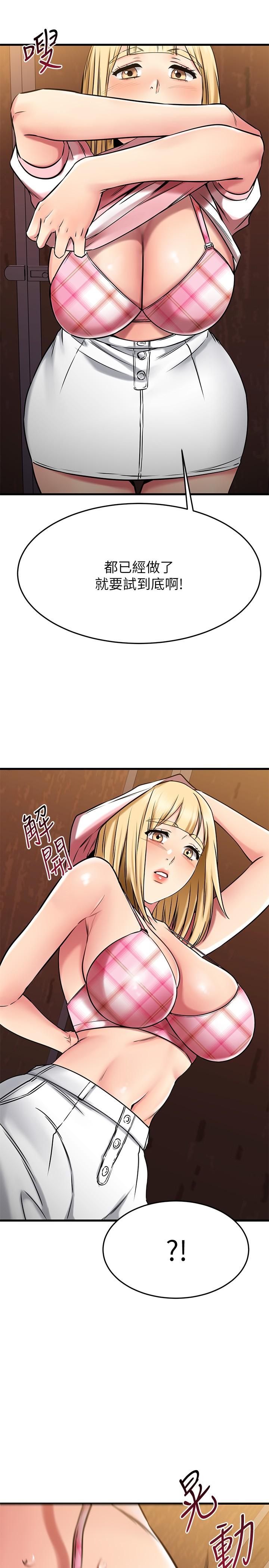 44_13