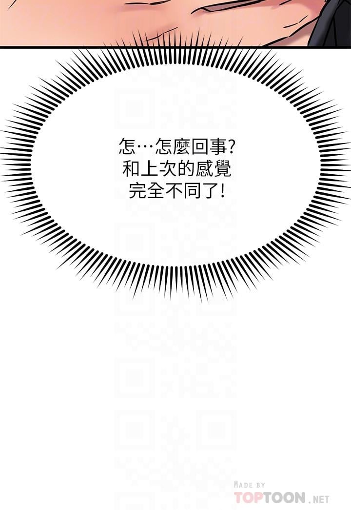44_18