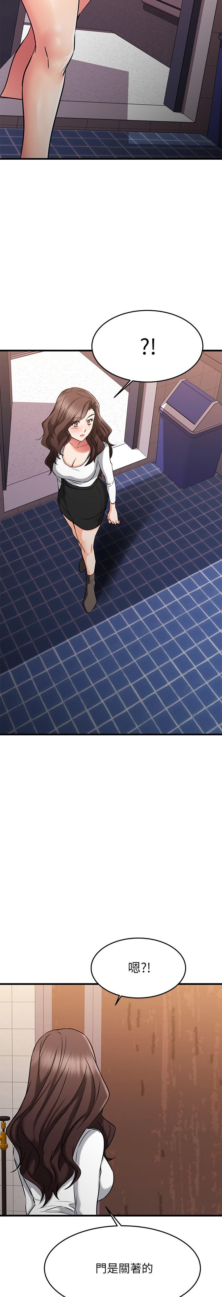 45_02
