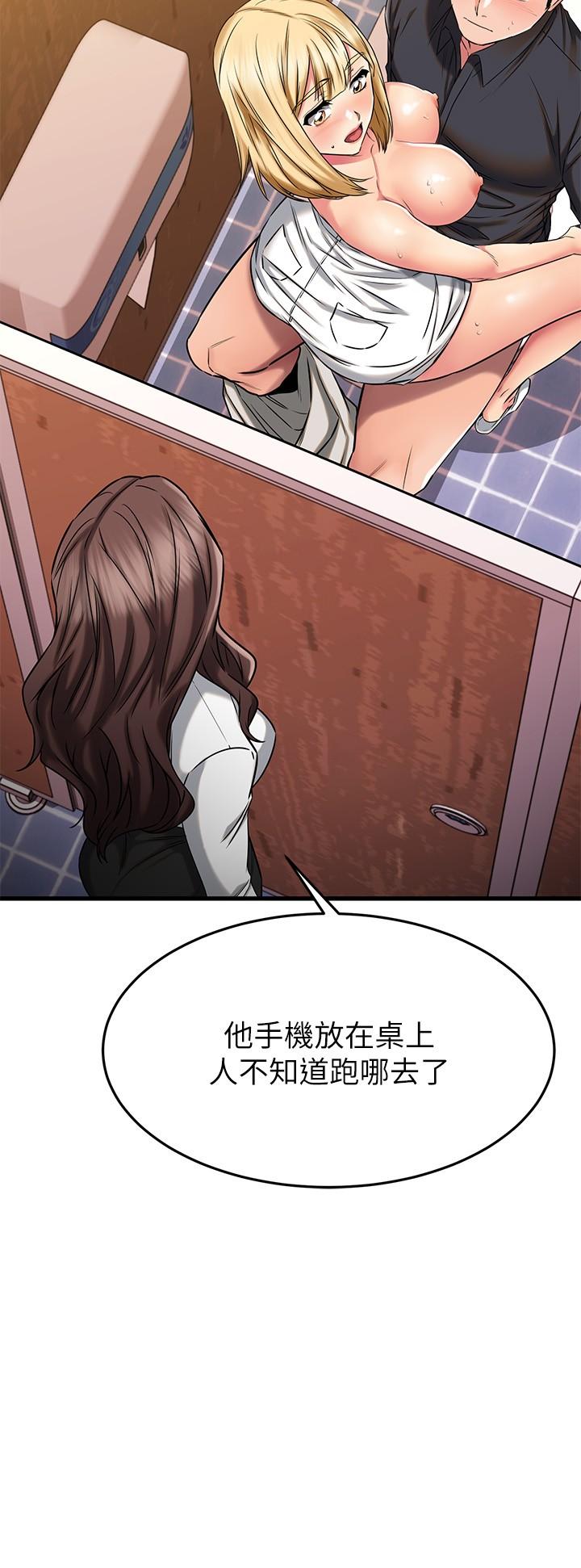 45_11
