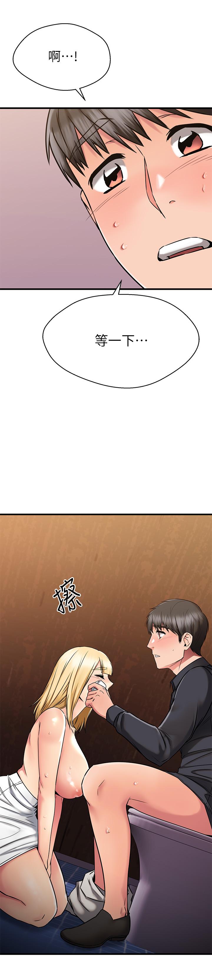 45_41