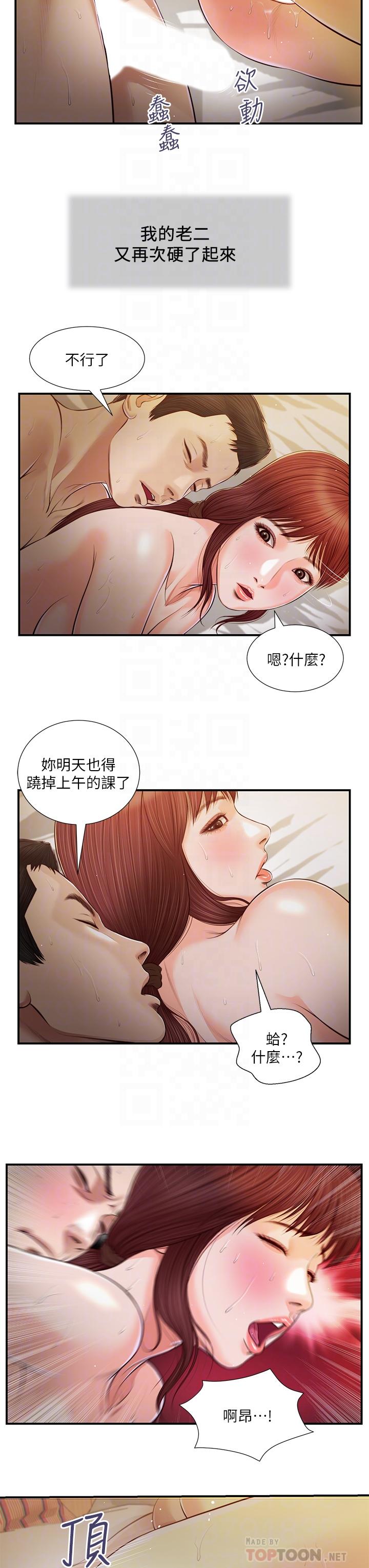 98_04