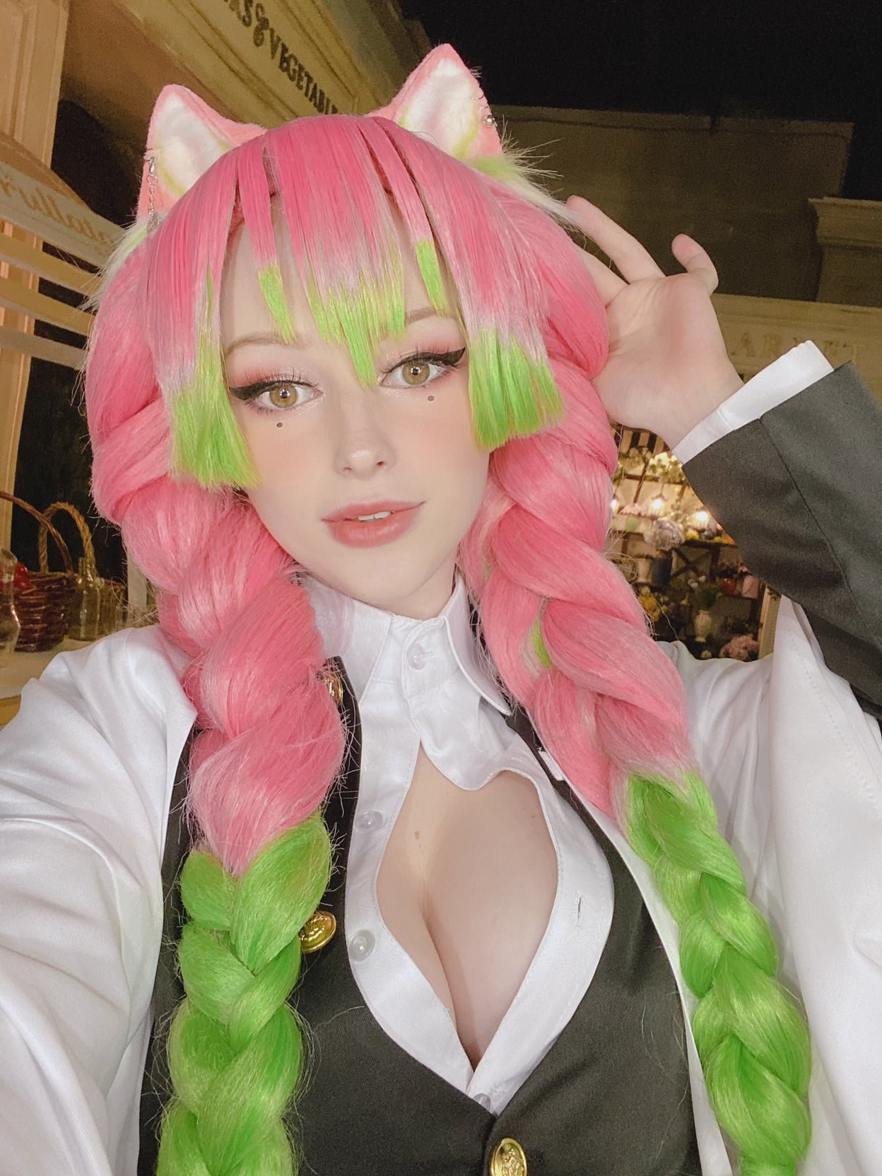 27