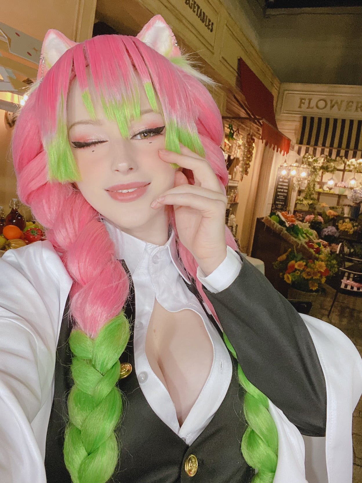 28