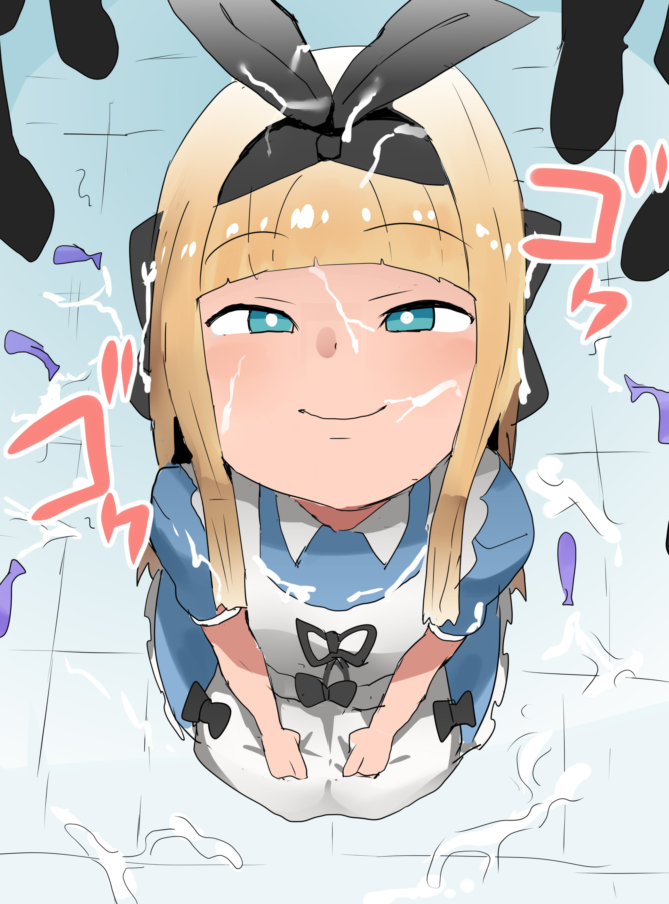 06