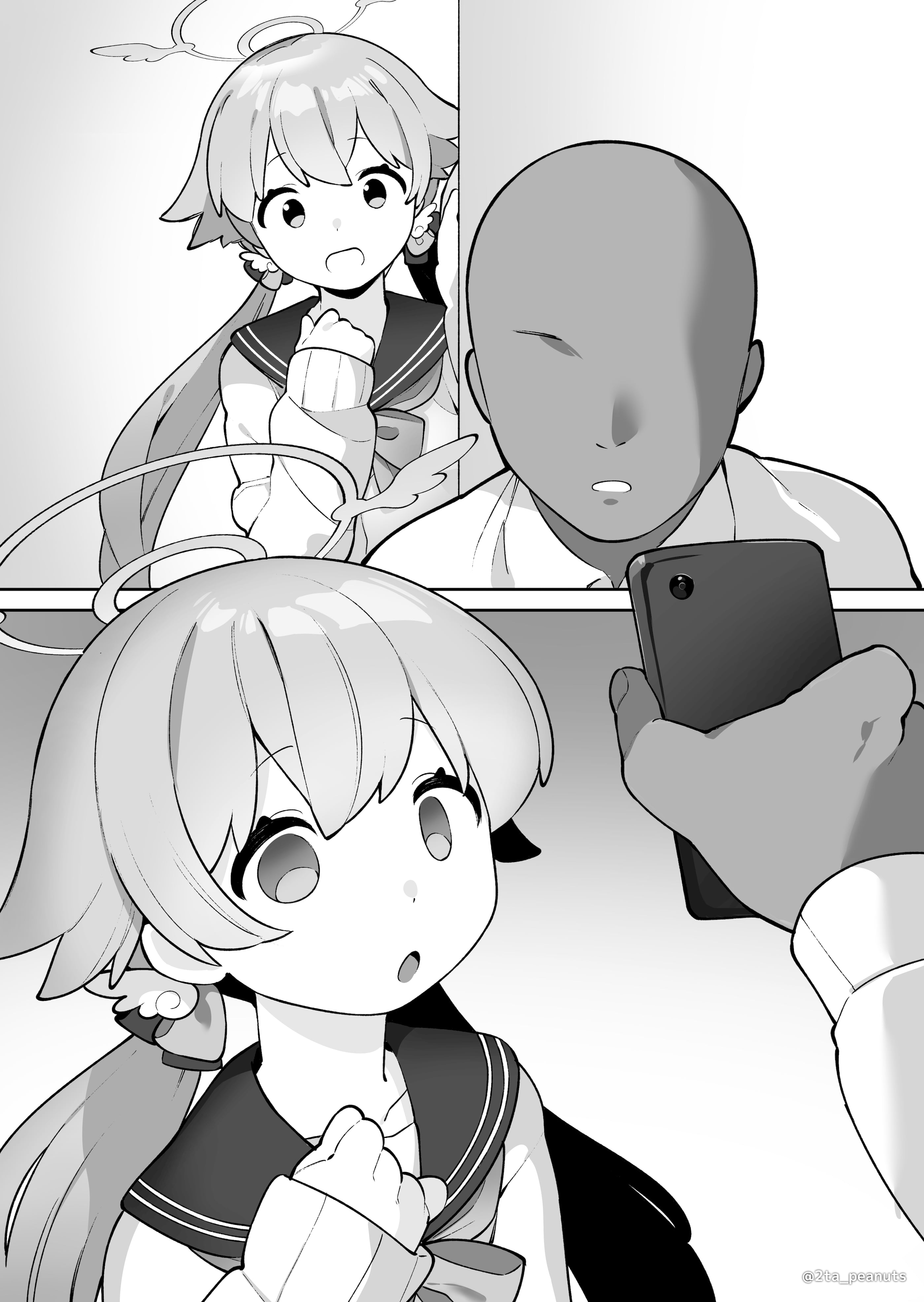21