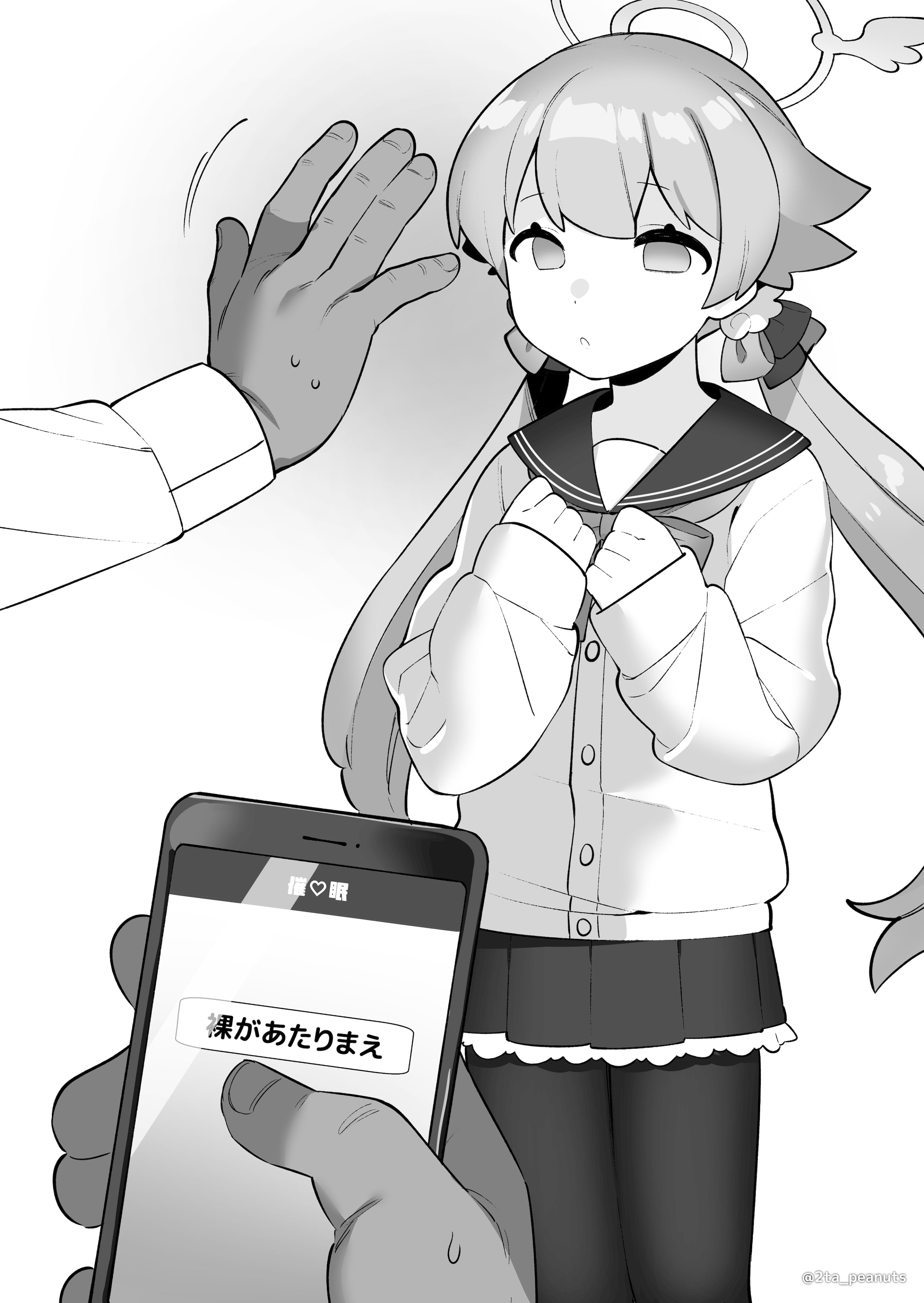 22